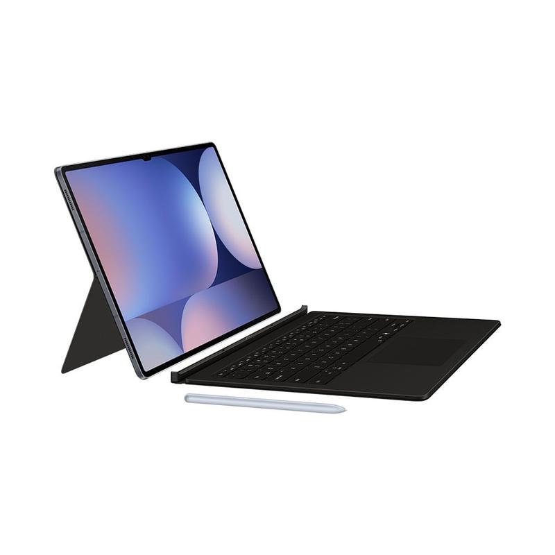 Samsung Galaxy Tab S10+ AI 12.4